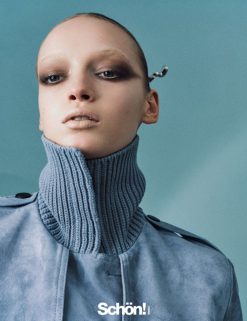 Lara Spoth — photo 6