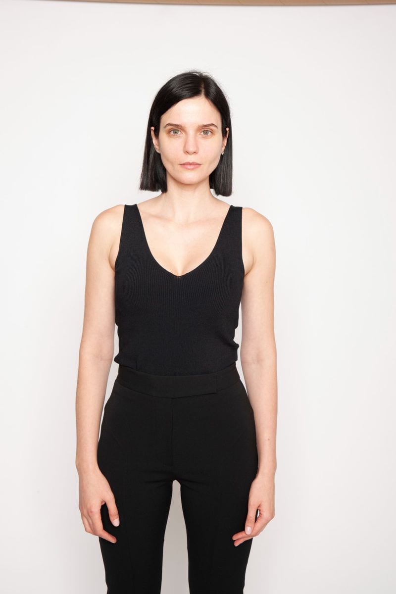 Agne Petkute — photo 1