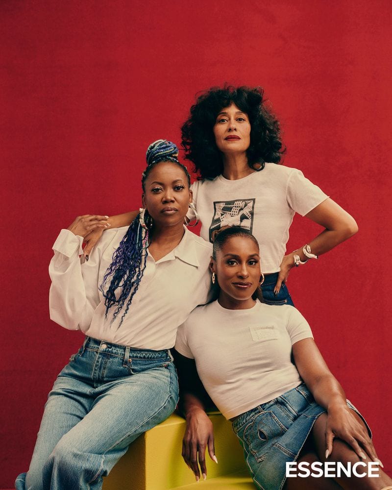 Solange Franklin — portfolio 3
