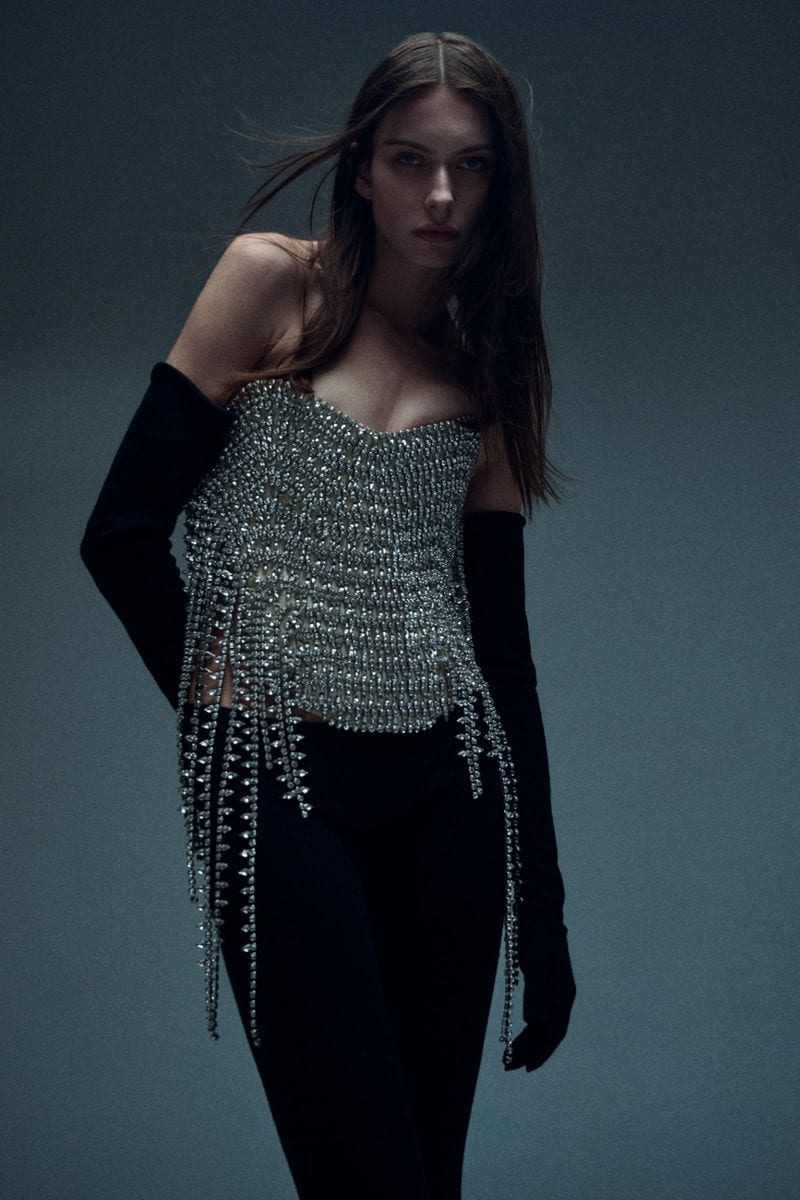 Riahn Griffiths — photo 6