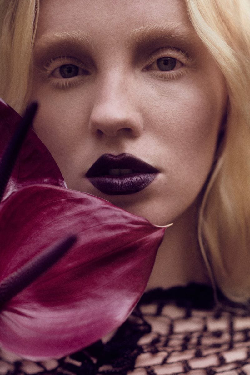 Emmie Nielsen — photo 1