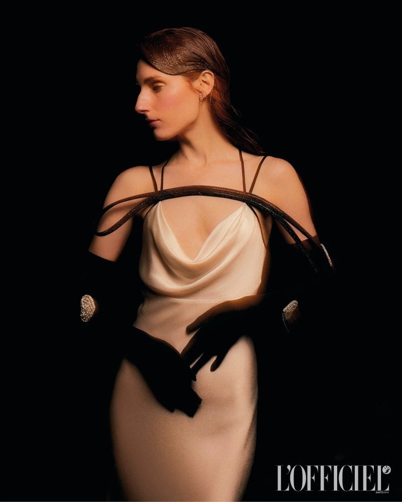 Panni Eberhardt — photo 5