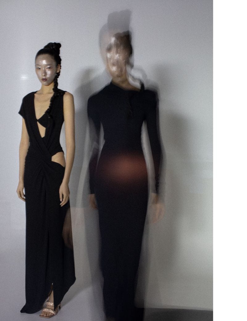 Dasol Kim — photo 8