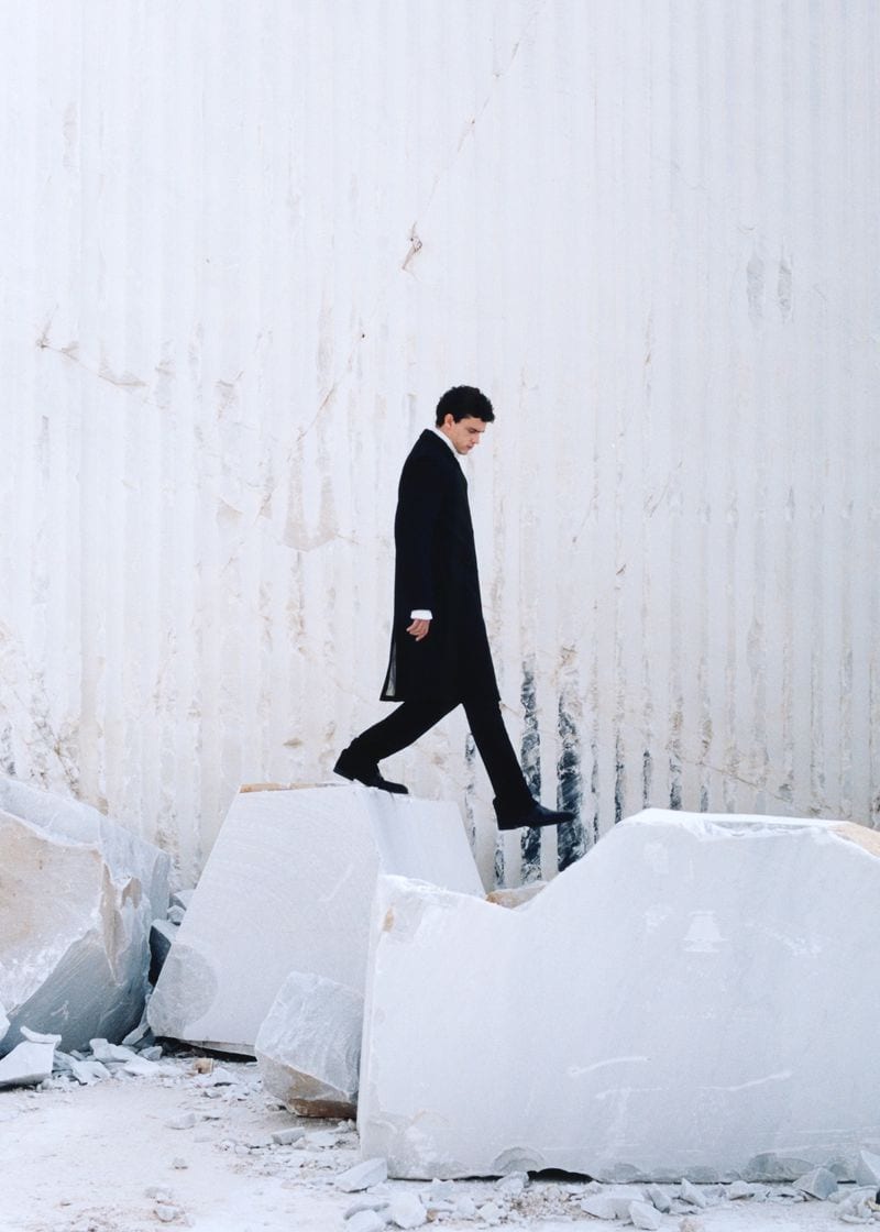 Xavier Serrano — photo 5