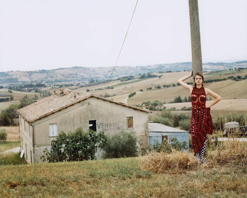 Martina Boaretto Giuliano — photo 6