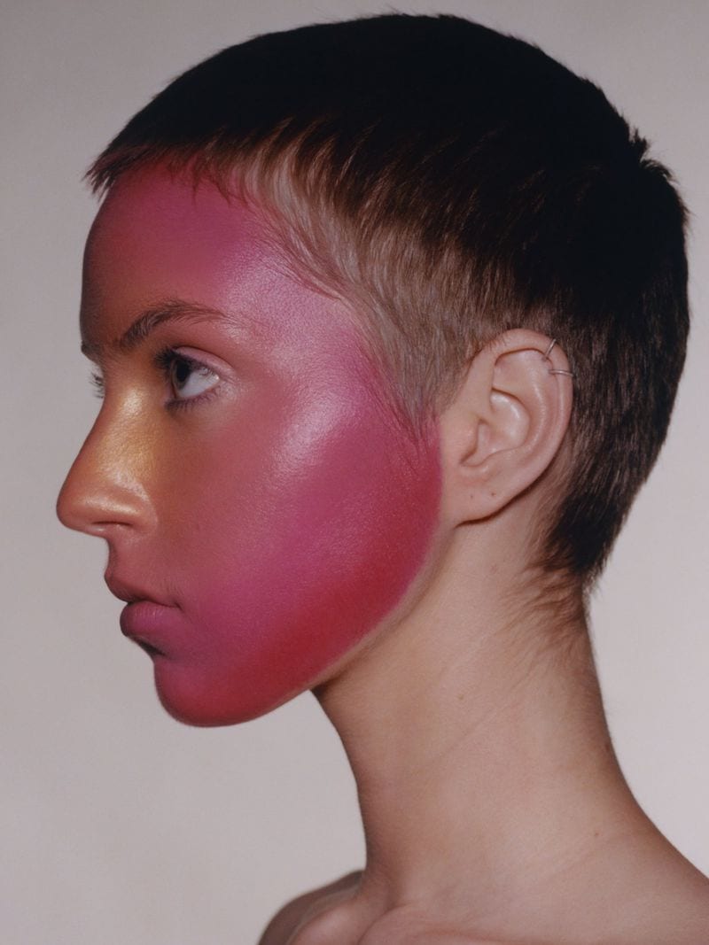 Sylwia Kuta — photo 9