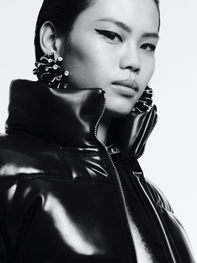 Duy Vo — portfolio 2