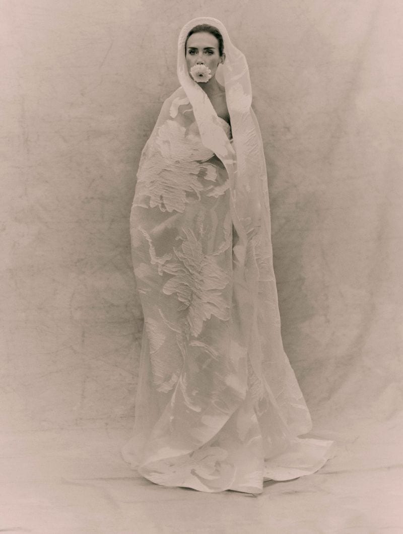 Cynthia de Leon — portfolio 2