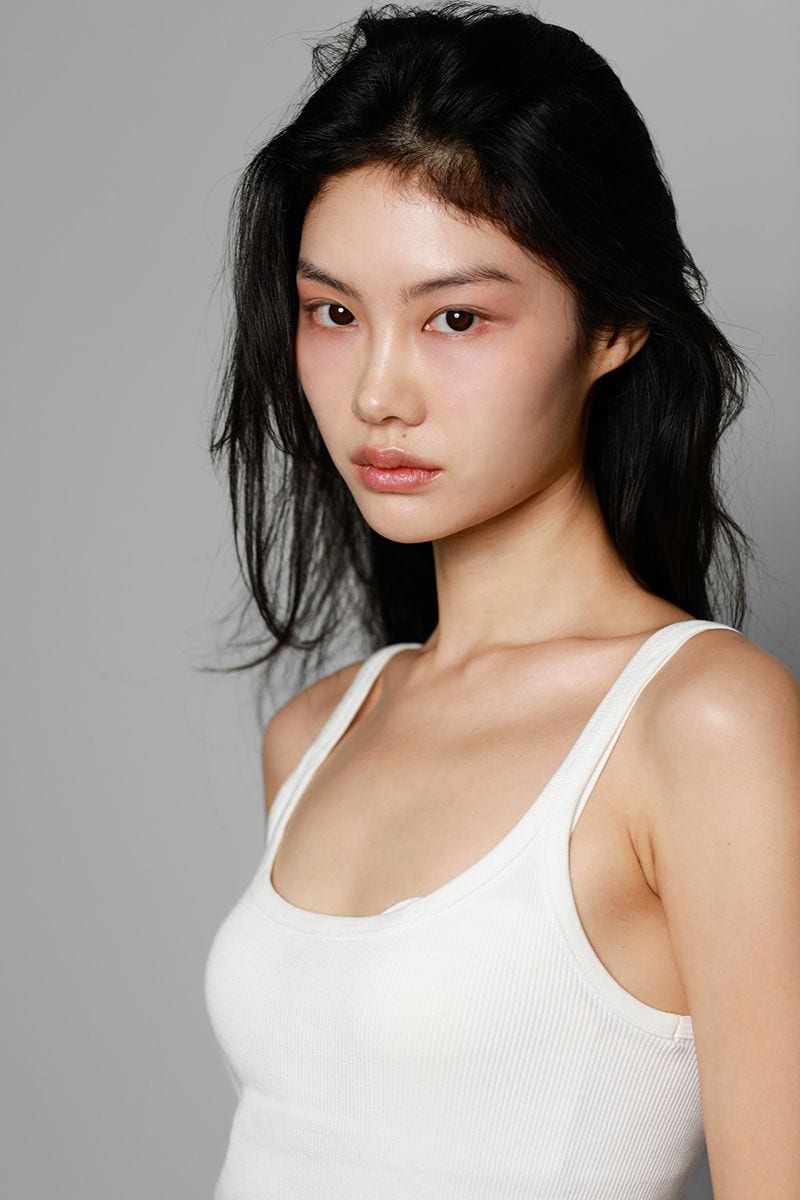 Ting Chen — photo 1