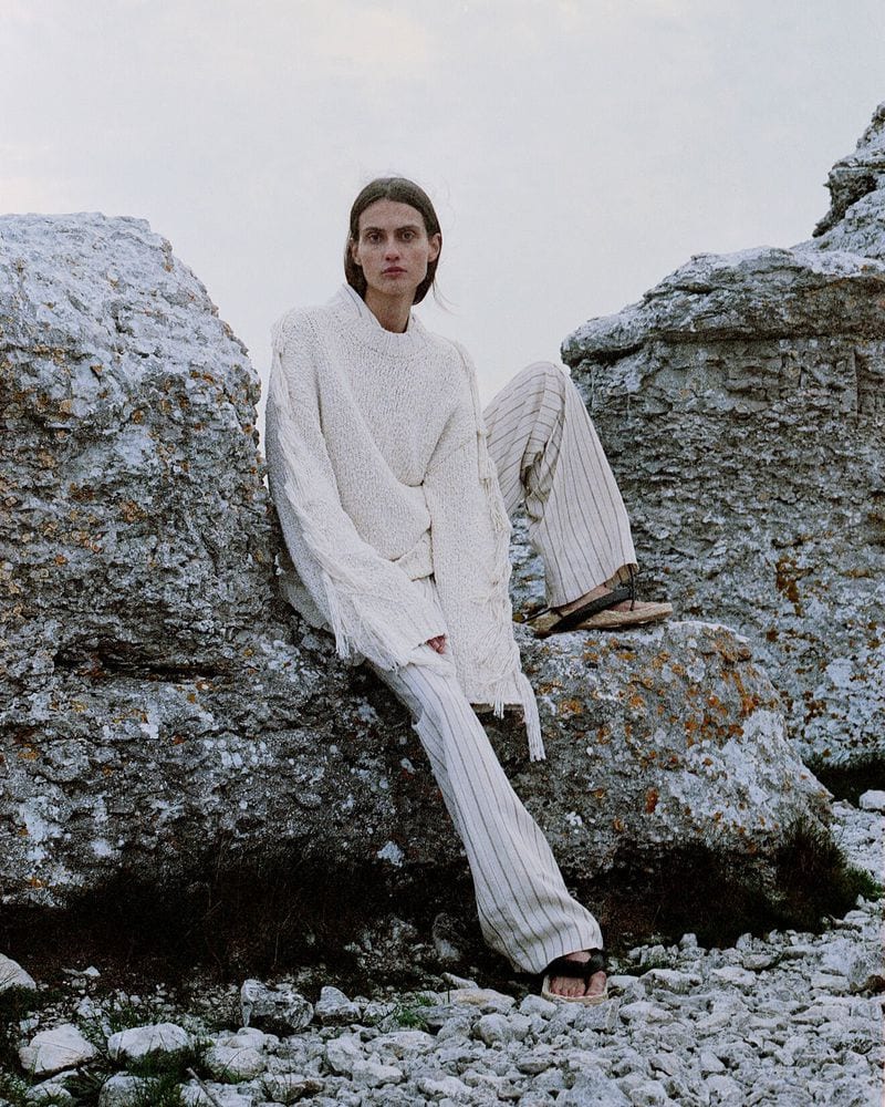 Paulina Liskova — photo 8