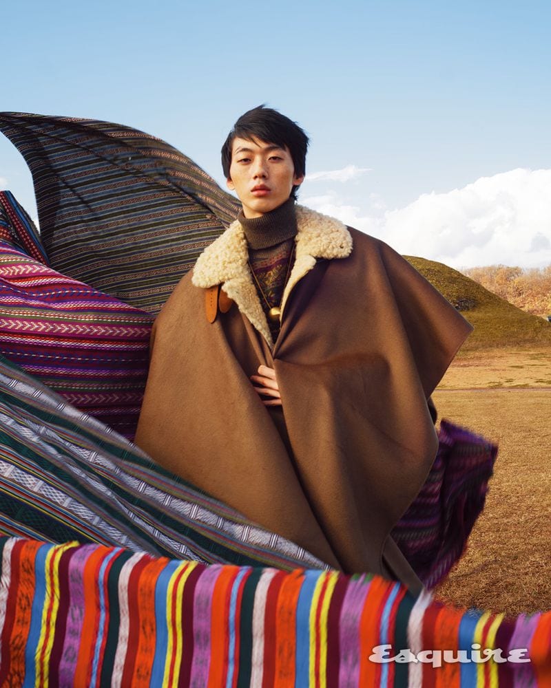 Min Hyun Woo — portfolio 3