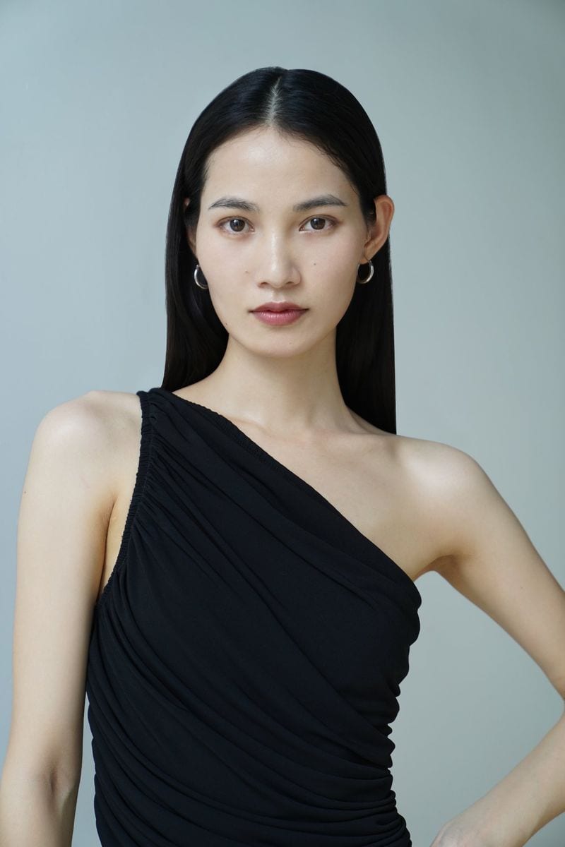 Wenting Yin — photo 2