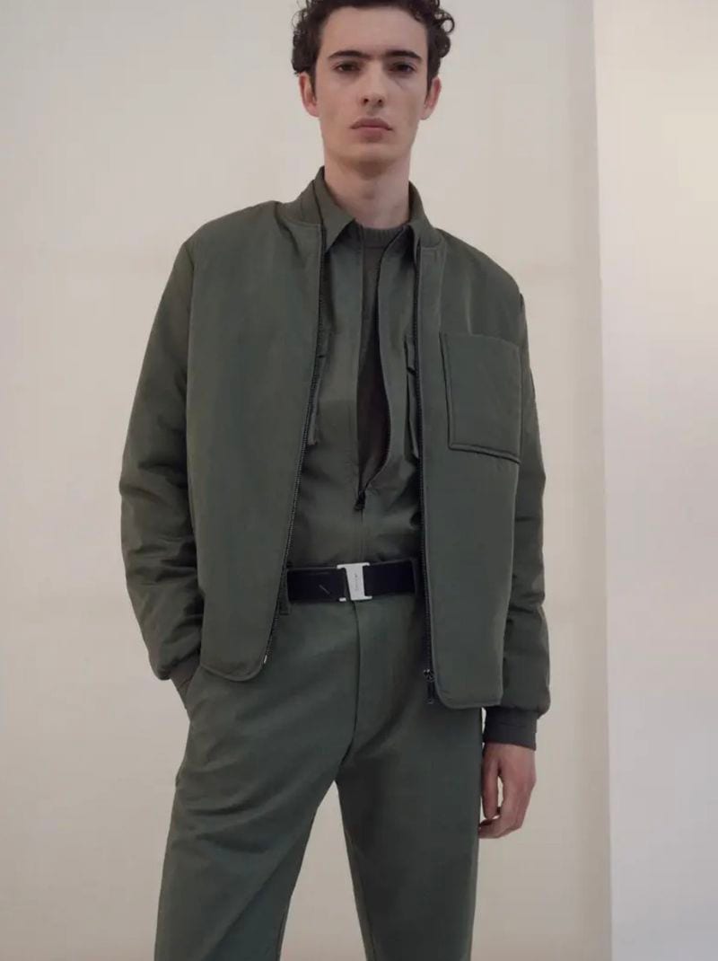 Piero Mendez — photo 4
