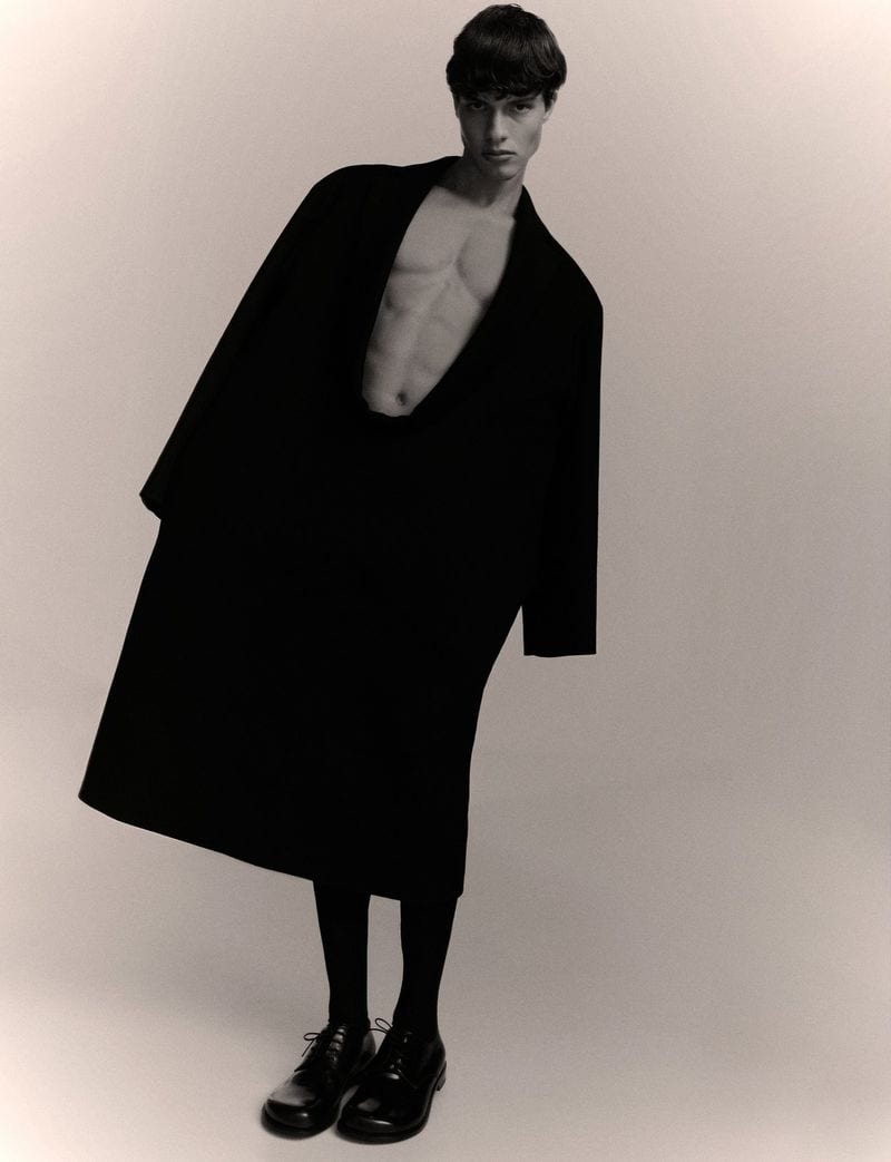 Nacho Penín — photo 8