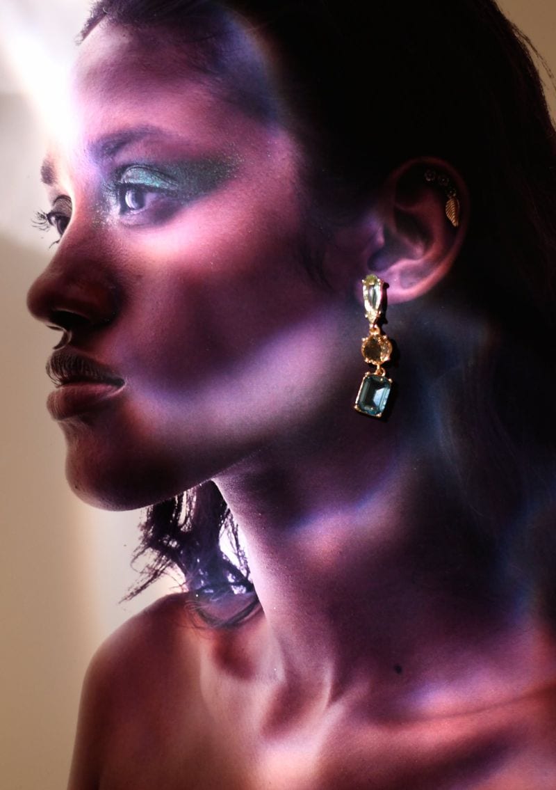 Deepak Singh — portfolio 9