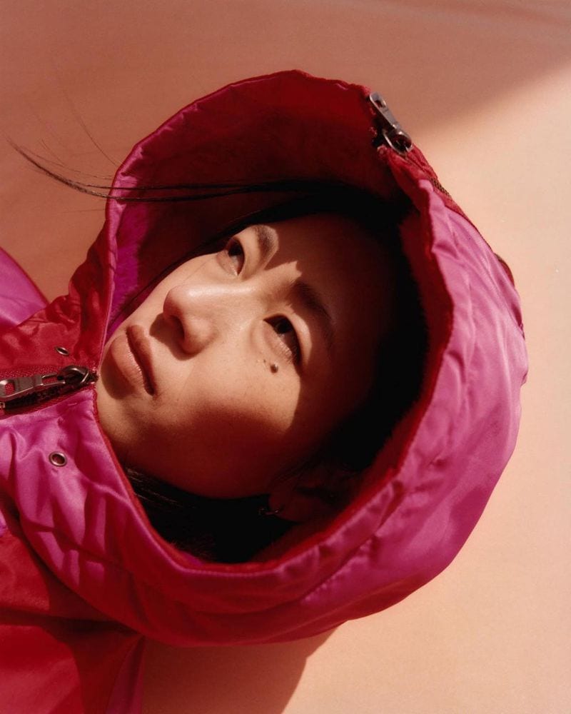 Yuna Ishizawa — photo 3
