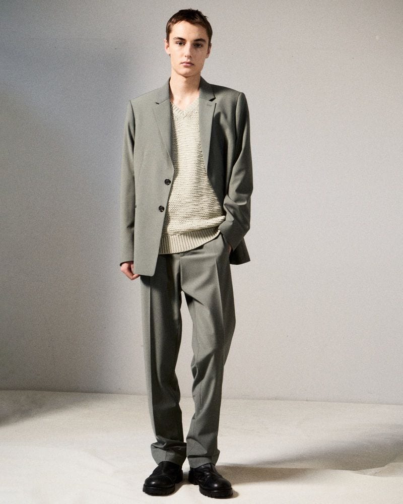 Owen Ley — photo 2