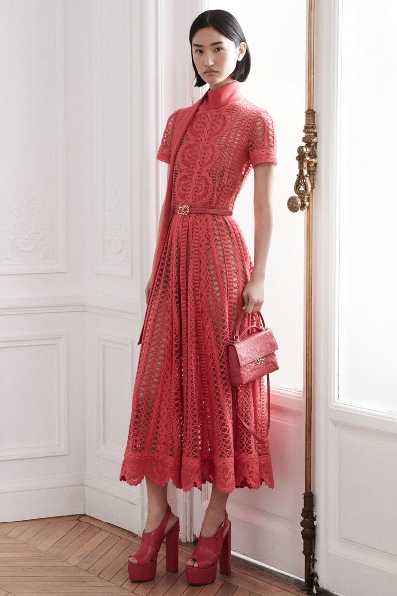 Tian Zhang — photo 9