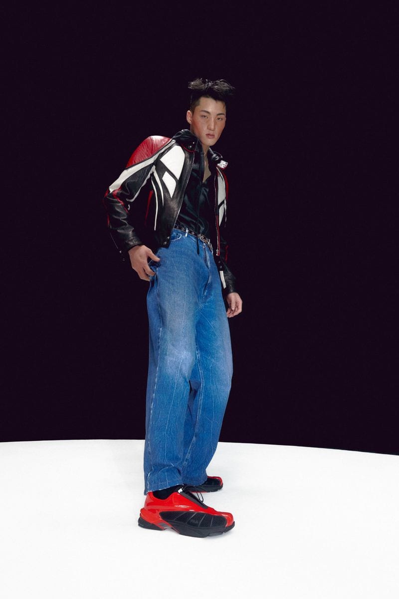Young Kim — photo 6