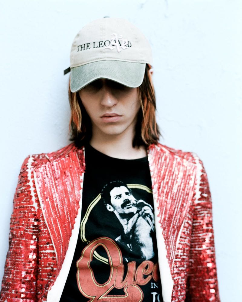 Artem Khramov — photo 4
