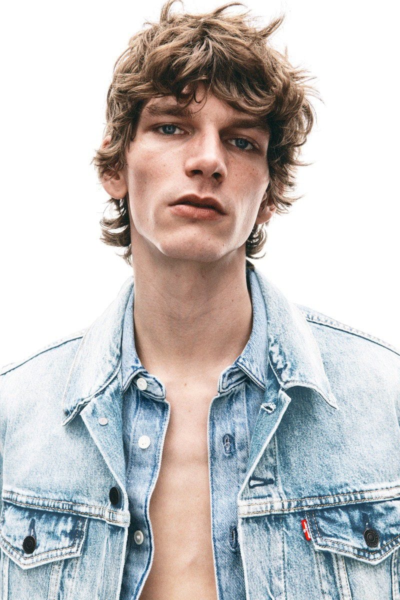 Erik van Gils — photo 1