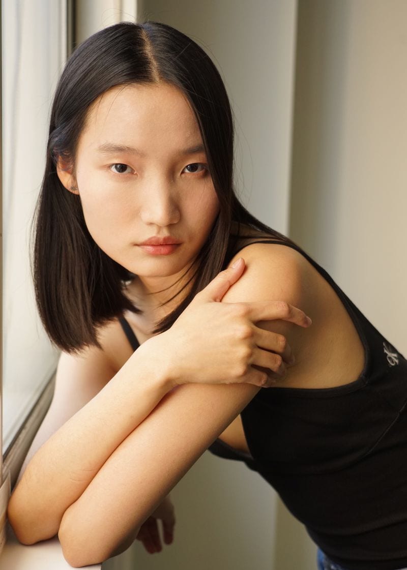 Qian Li — photo 1