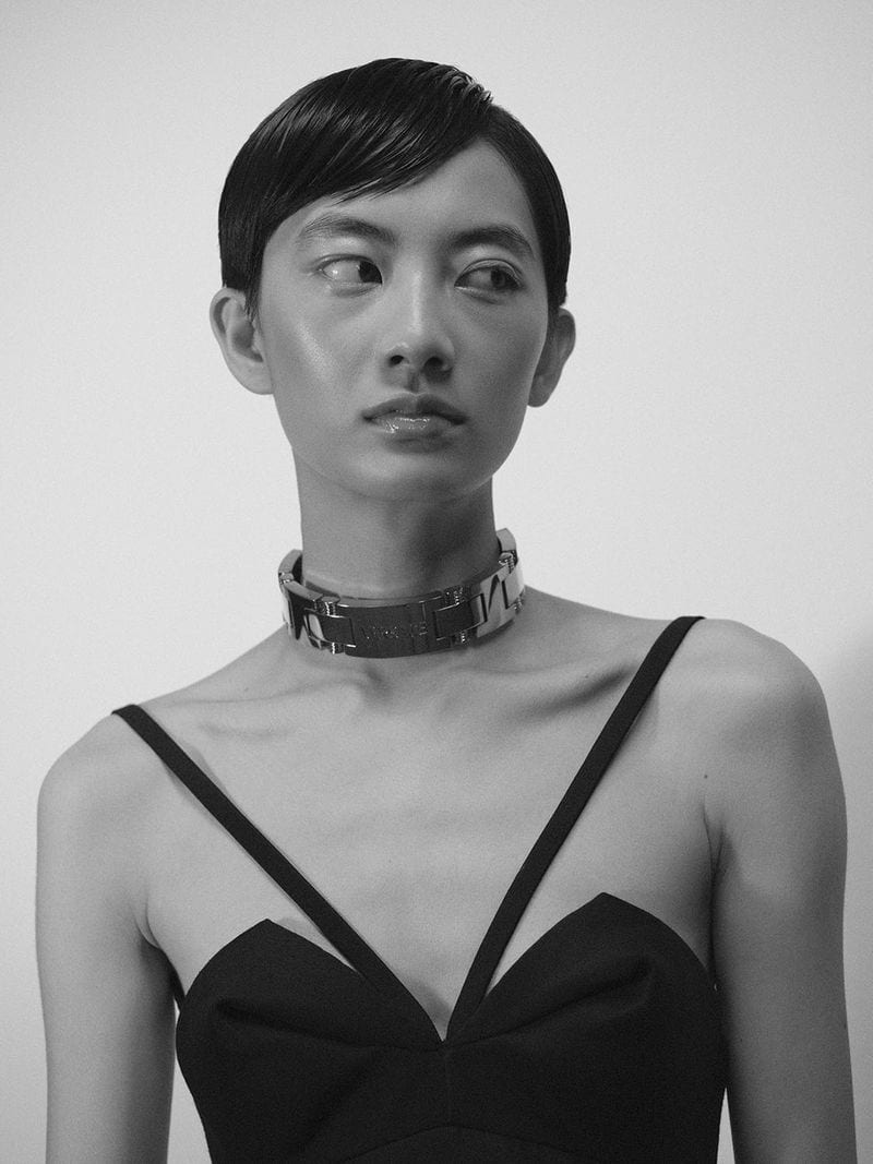 Marcella Verweyen — portfolio 9