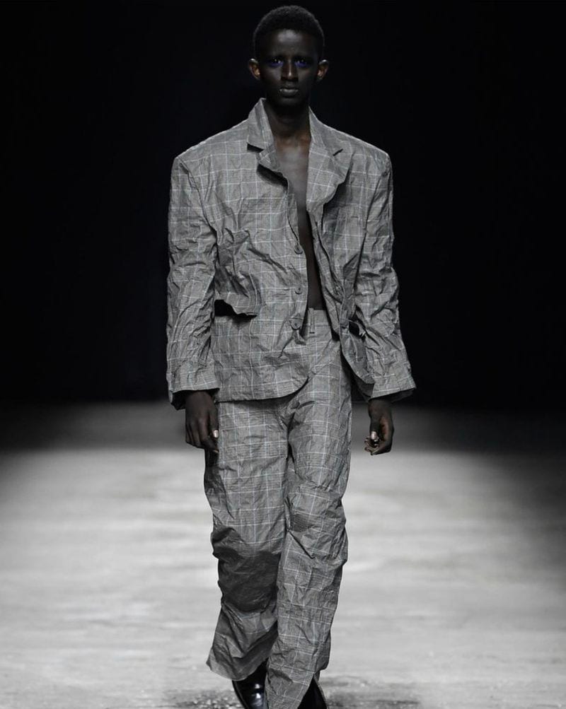 Alvin Bigana — photo 6