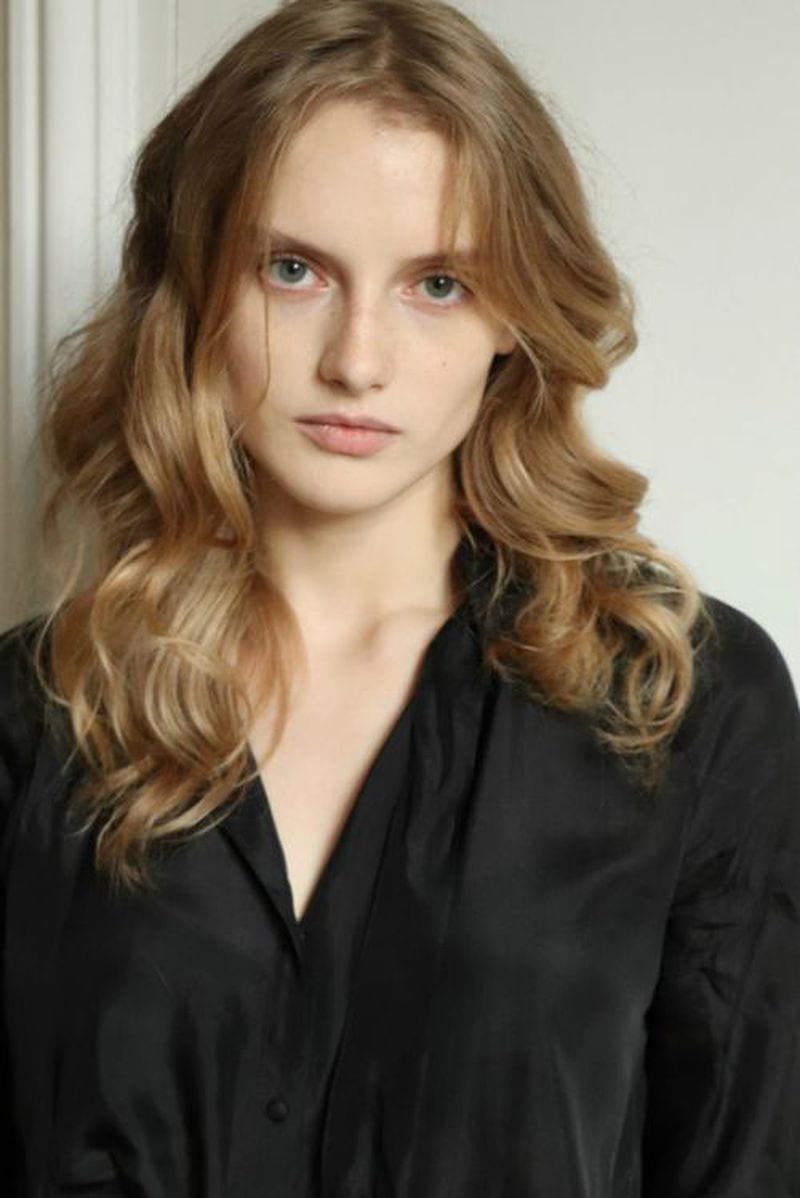 Dasha Dogusheva — photo 11