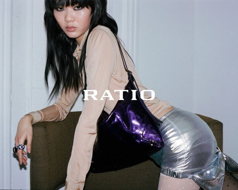 Ryo Kuramoto — portfolio 8
