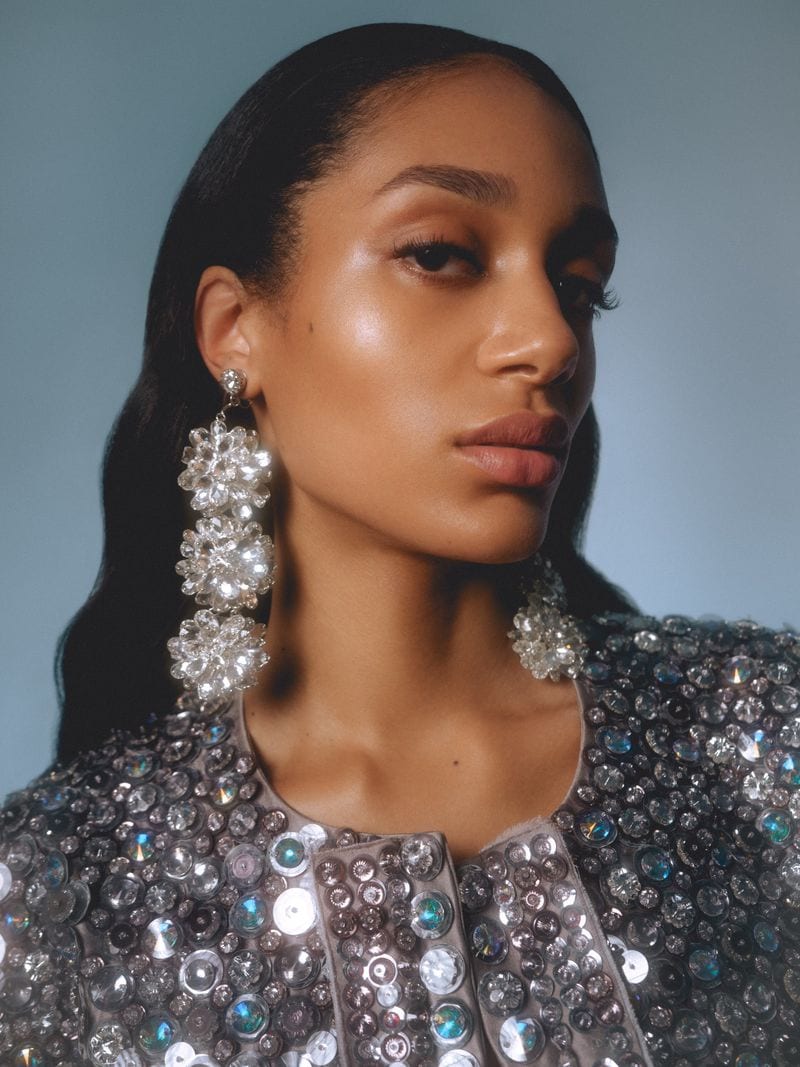 Angelina Scantlebury — portfolio 3
