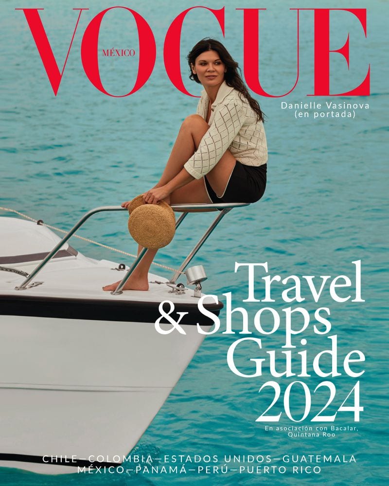 Tanya Ortega — portfolio 4