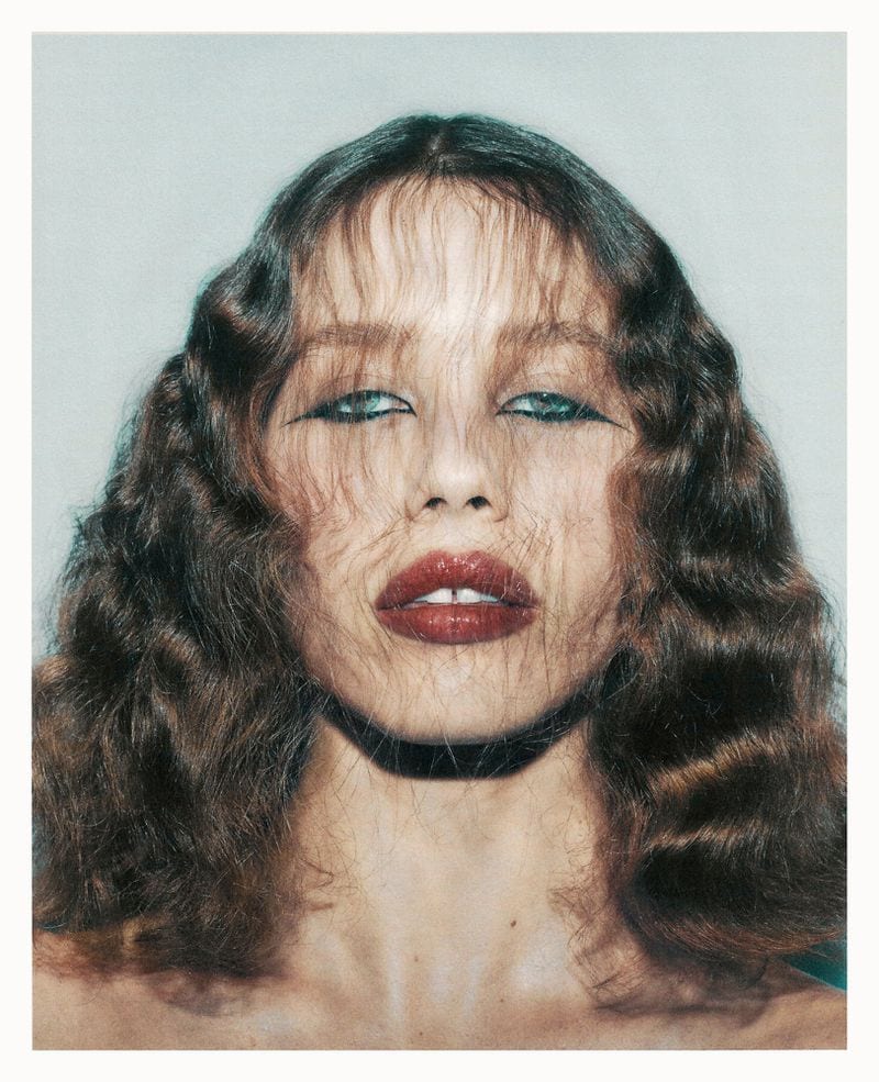 Diane Betties — portfolio 5