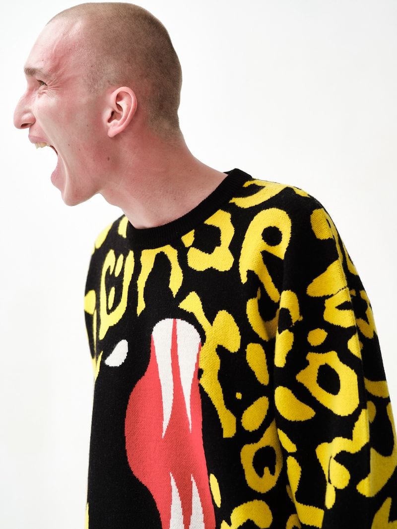 Steven Muir — photo 4
