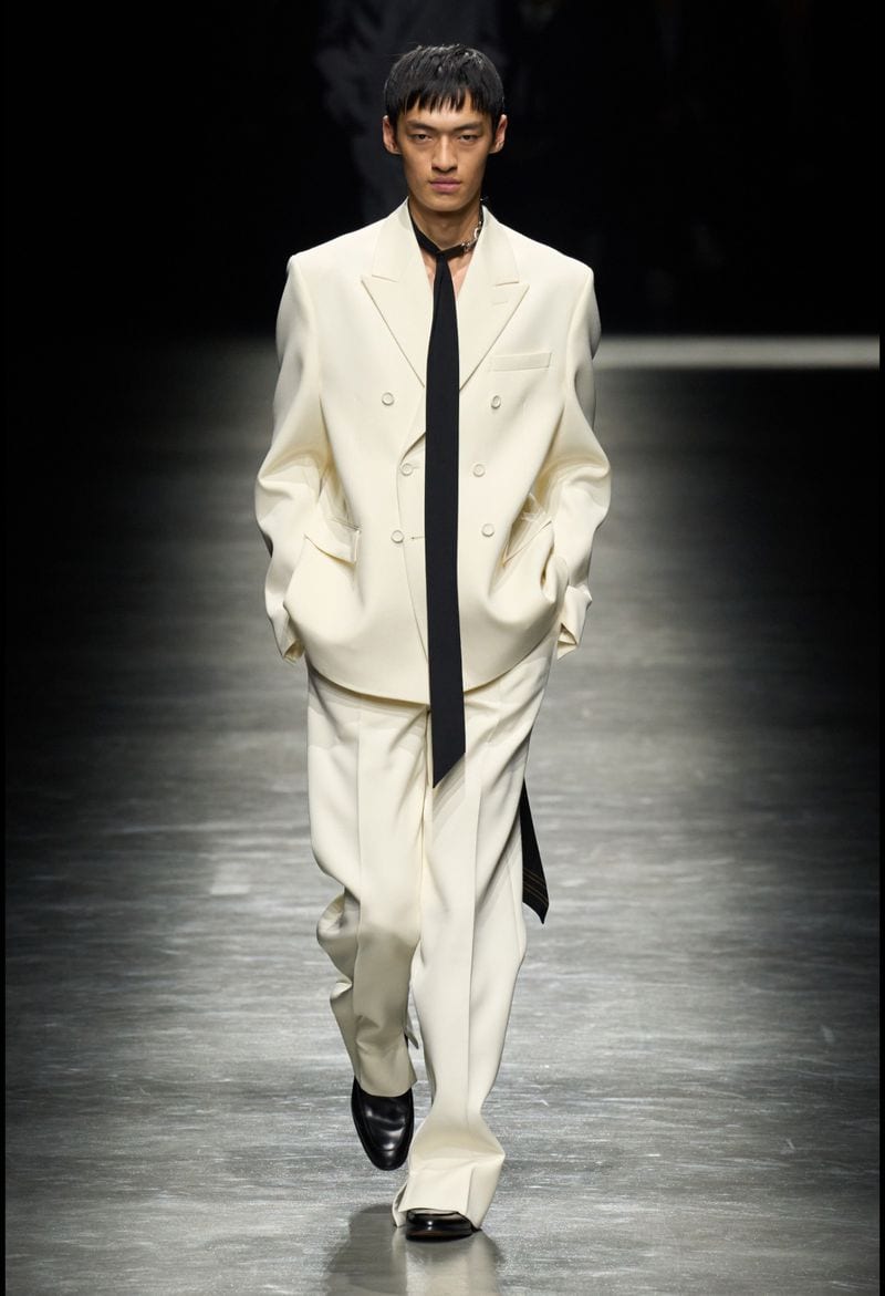 Minghui Diao — photo 7