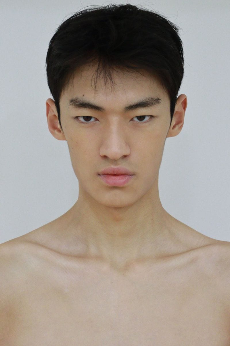 Minghui Diao — photo 1