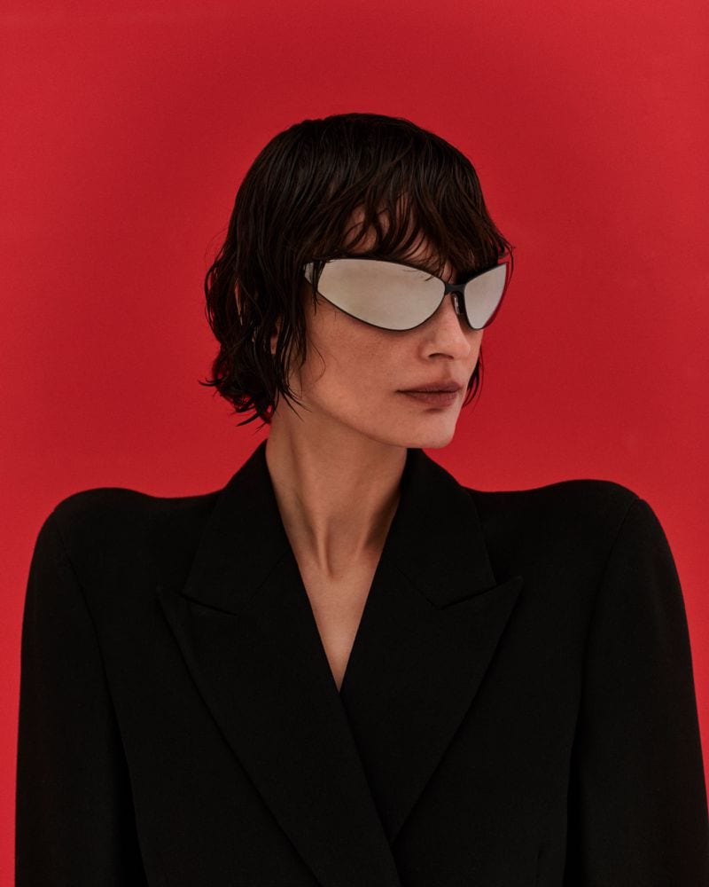 Beata Grabowska — photo 3