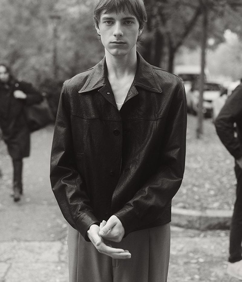 Adrians Smats — photo 1