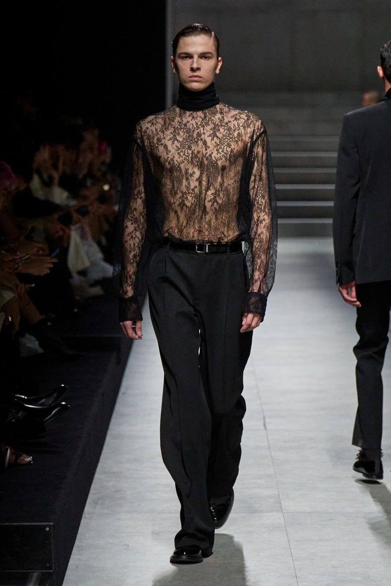 Louis Mercurol — photo 9