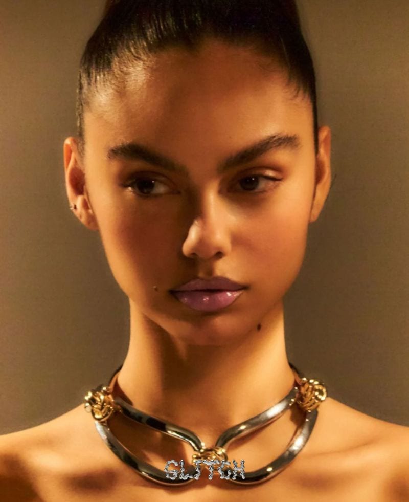 Niika — photo 2