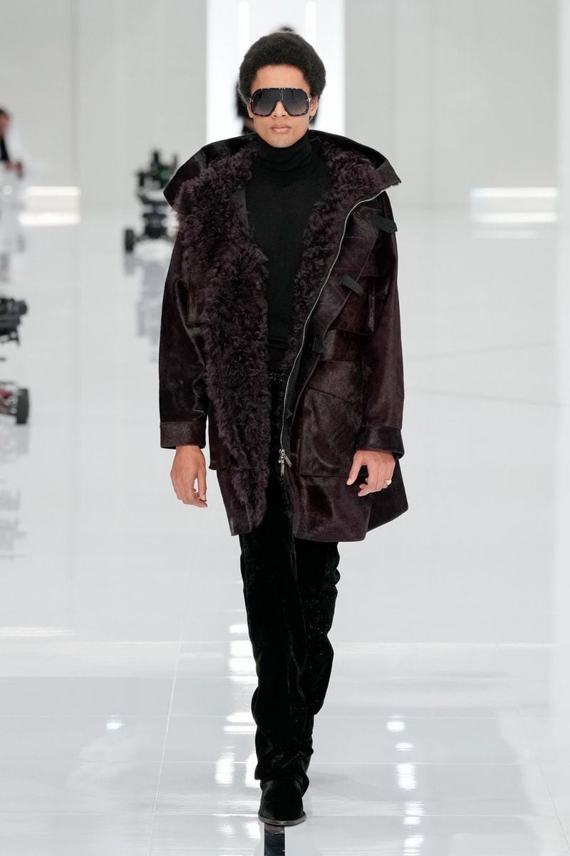 Hugo Tiem — photo 5