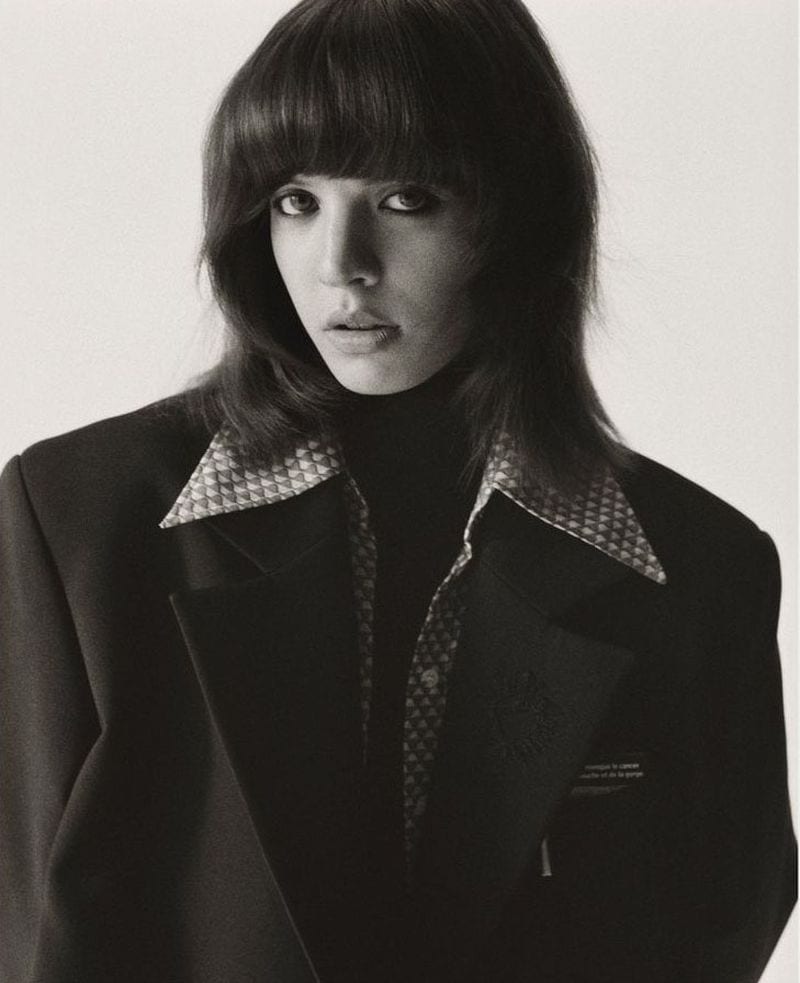 Emi Stankovic — photo 1