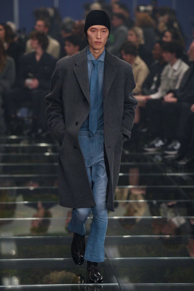 Hyojun Lee — photo 9