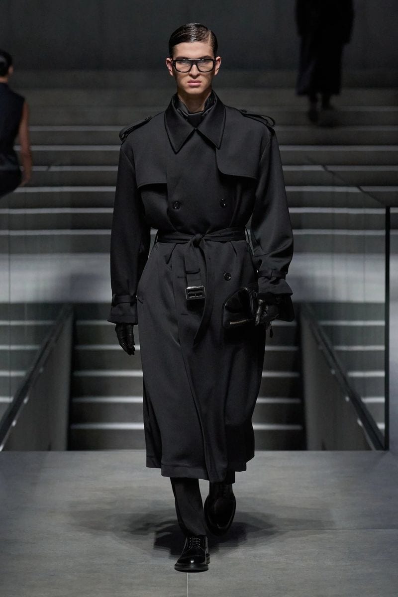 Gonzalo San Roman — photo 6