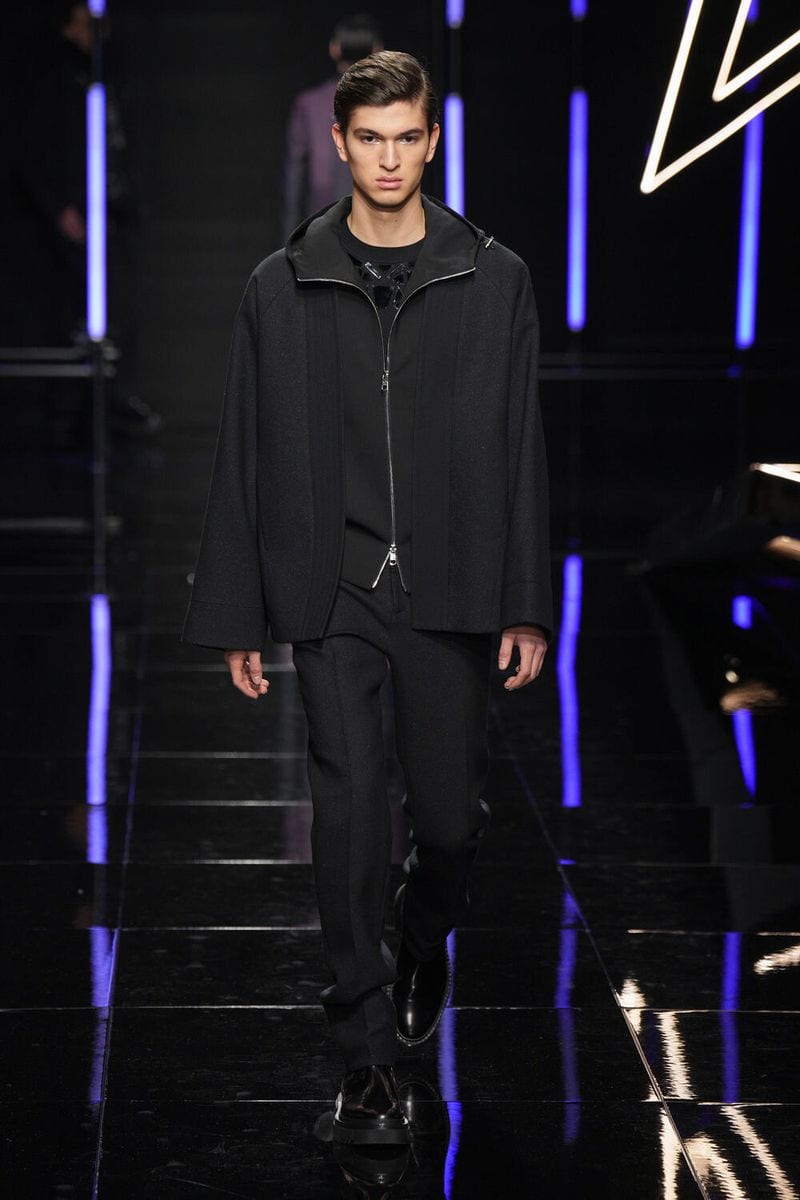 Gonzalo San Roman — photo 5