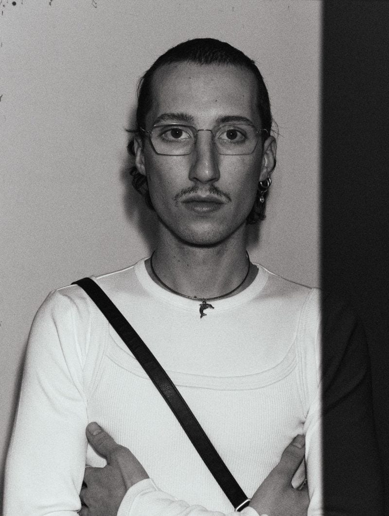 Michiel van Maaren — портфолио 1