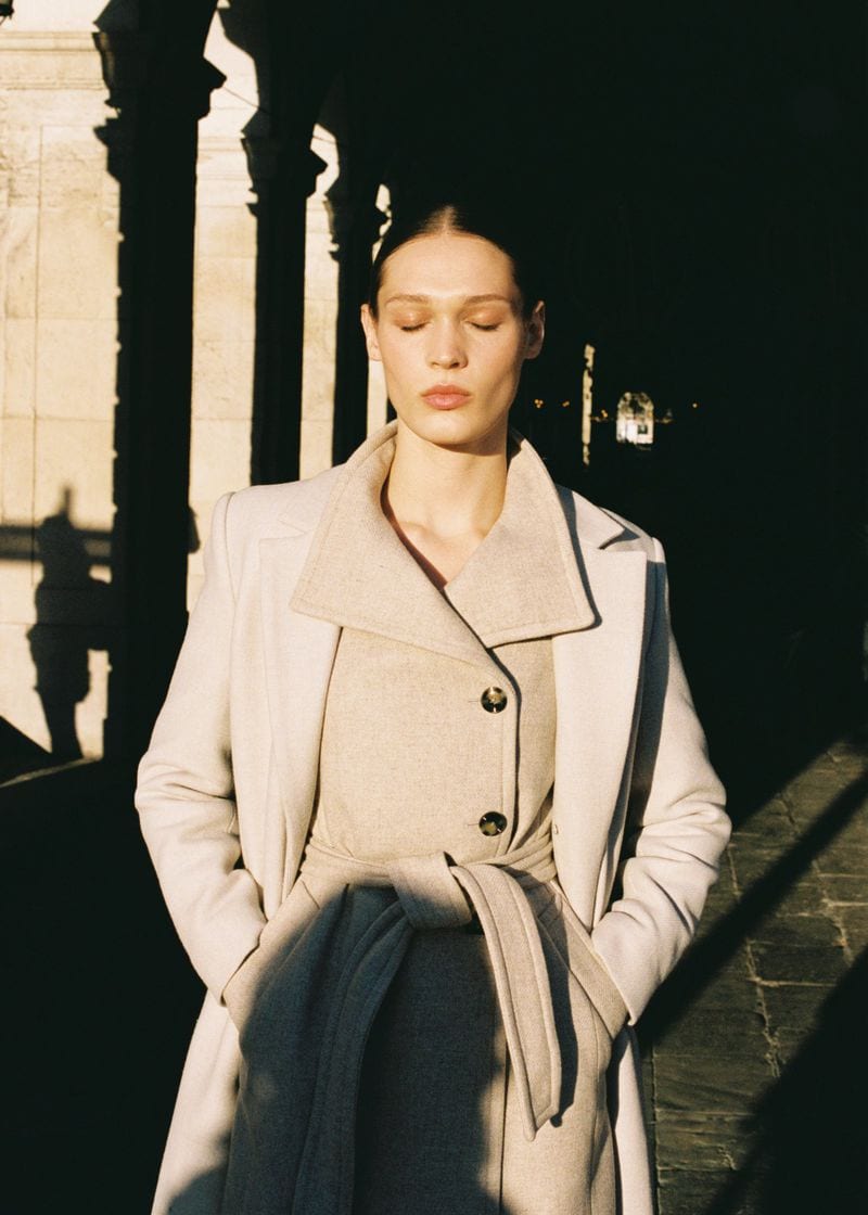 Martina Gattoni — portfolio 5