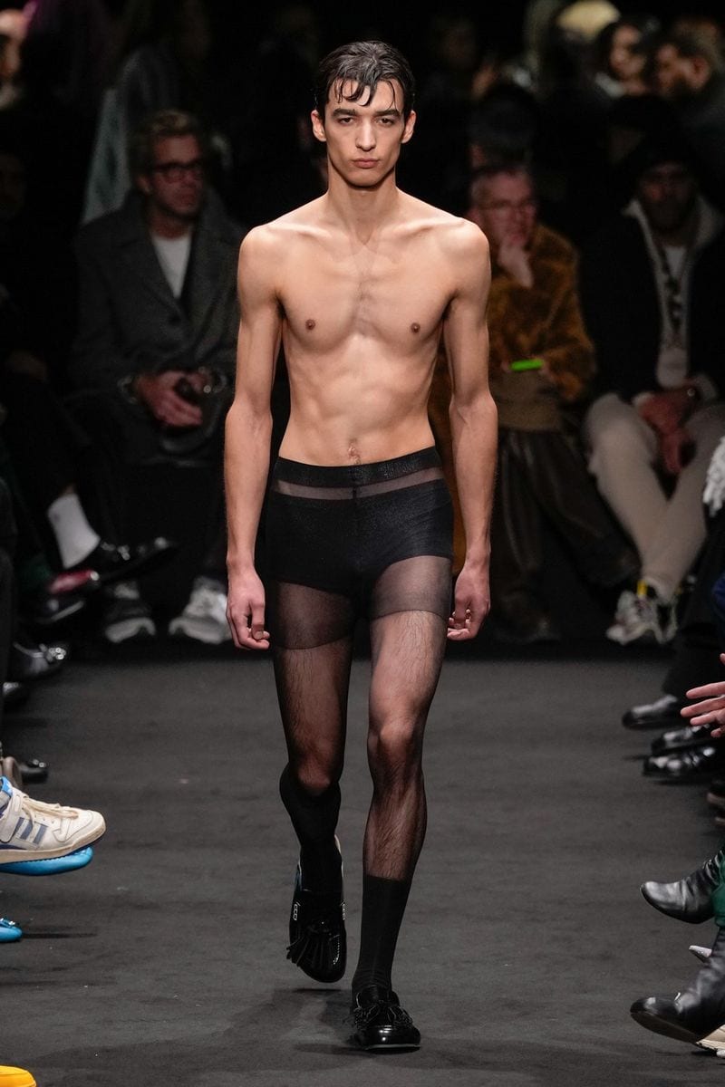 Nathaniël Ortiz — photo 3