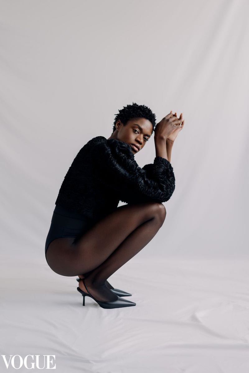 Estelle Digridi — photo 1