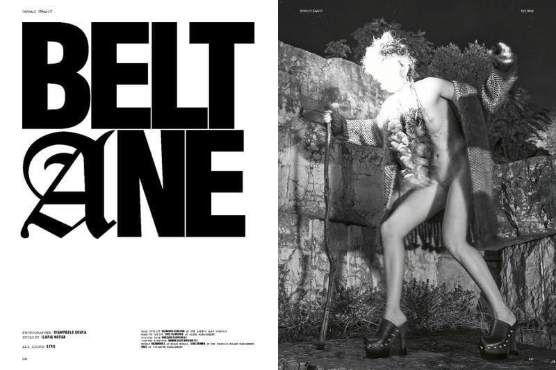 Margherita Roversi — photo 5